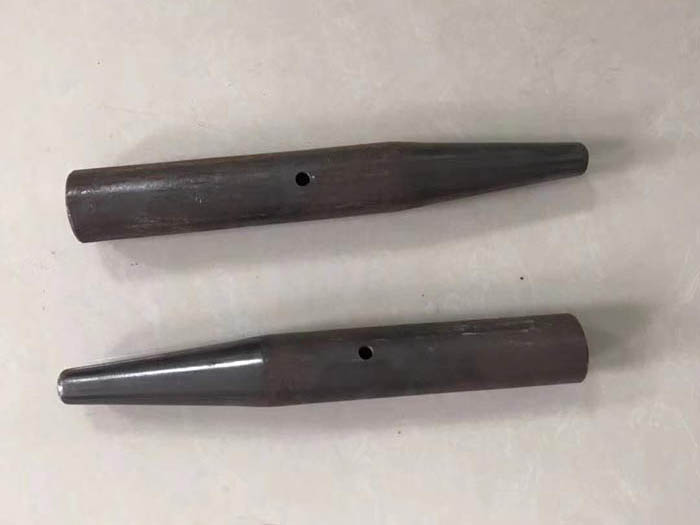 白城小导管施工质量标准及预防措施